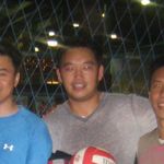 Jason Choy - @jsnchoy84 - Instagram