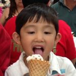 Jason Choy - @choy_boyyy - Instagram