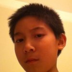 Jason Choy - @jason_choy - Instagram