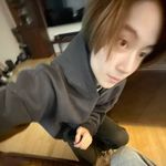Jason Choy - @jay_choyy - Instagram