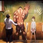 Jason Choy - @sheriff_jc - Instagram