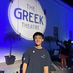 Jason Choy - @_jasonchoy - Instagram