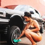 Jason Choy - @suvafiji000 - Instagram