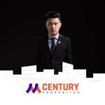 Jason Choy - @jason.choy_mvp - Instagram