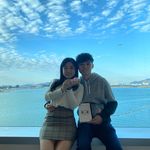 Jason Choy - @jason_cmk - Instagram