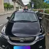 Jason Choy - @zaijason - TikTok