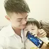 Jason Choy - @unionjk - TikTok
