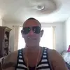 Jason Choy - @jasonchoy1 - TikTok