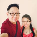 Jason Choy - @jason_choy.sc - Instagram