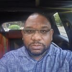 Jason Choy - @trinniboi79 - Instagram