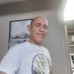 Jason Choy - Facebook