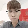 jason choy - @jason.choy0 - TikTok