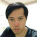 Jason Choy - Facebook