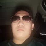 Jason choy - @jasonchoy1228 - Instagram