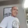 Jason Choy - @jasonchoy - TikTok