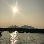 Jason Choy kong hei - @nughm3 - Instagram