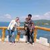 Jason Choy Sonato - Facebook