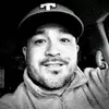 Jason_Choya - @jason_choya - TikTok