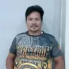 jason - @jasonchoy02 - TikTok