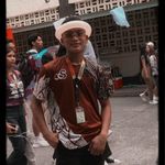 Jason Sabuelo - @jason_choyakz - Instagram