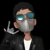 jason.choy - @jason.choy - TikTok