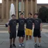 jchoy - @jasonchoy8 - TikTok