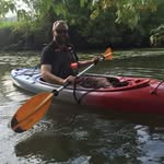 Jason Chapek - @tyroneshoelaces_geocaching - Instagram