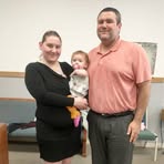 Jason Chlapek - Facebook