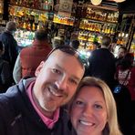 Jason Chrapek - Facebook