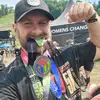 Jason Chrapek - @coachchrapek - TikTok