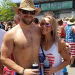 Jason Chrapek - @coachchrapek - Instagram