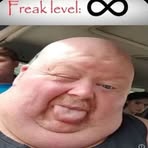 Jayson Kropik - Facebook