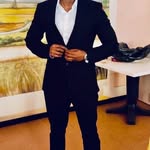 Chris - @jasonchris_10 - Instagram