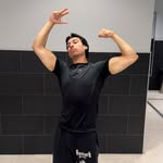 Christopher Cesar - @jason.chriscesar28 - Instagram
