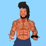 Coach J | Diabetic Fatloss & Lean Muscle Coach - @jason_christo - Instagram