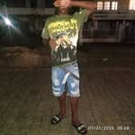 jason †★§ - @jason_christiaan - Instagram