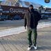 Jason Chris - Facebook