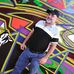 Jason Chris - Facebook