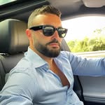 Jason Chris - @jasonchris.ax - Instagram