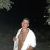 Jason Chris - Facebook