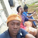 Jason Chris - @jasonchris399 - Instagram