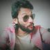 Jason Chris - Facebook