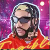 Jason Chris - @jason.chris1 - TikTok