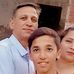 Jason Chris - Facebook