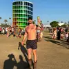 Jason chris - @chrisww67 - TikTok