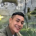 Jason Chris - @jason892194 - Instagram