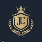 @jason_chris_princly - Instagram