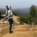 Jason Chris Ramadhar - @silentjasonn___ - Instagram