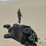 Jason Christensen - @jason_christensen4 - Instagram