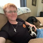 Jason Christensen - @jason_christensen_ng - Instagram